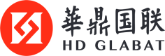 Huading Guolian Battery Enterprise Official Website
