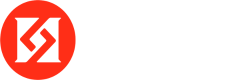 Huading Guolian Battery Enterprise Official Website